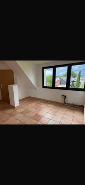 Foto - Etagenwohnung zur Miete in Köln