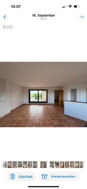 Foto - Etagenwohnung in Köln