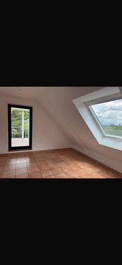 Foto - Etagenwohnung in Köln zur Miete