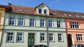 Foto - 2-Raum-Wohnung in Perleberg - 350,00 EUR Kaltmiete,