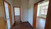 Foto - Etagenwohnung zur Miete in Perleberg