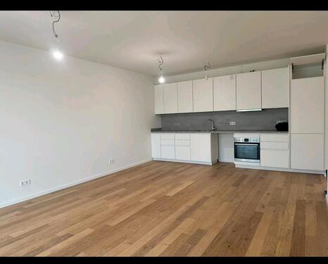 Foto - Etagenwohnung in Hamburg