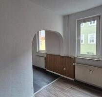 4 ZKB Wohnung im 1.OG mit Garage zu vermieten - Witzenhausen