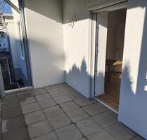 Top modern sanierte 2 Raum Wohnung - Magdeburg Brückfeld