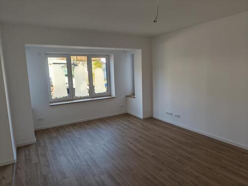 Foto - 2 Zimmer Etagenwohnung in Magdeburg