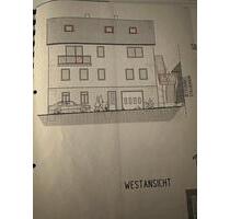 Zwei Familien Haus zu Verkaufen 1900-1965 - Hardthausen am Kocher