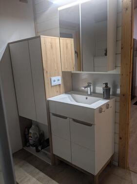 Foto - andere in Sassenberg