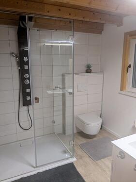 Foto - andere in Sassenberg zur Miete