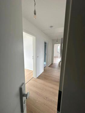 Foto - 3 Zimmer Etagenwohnung zur Miete in Löhne