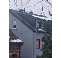 Appartment möbilierte Wohnung all iclusive - Ennepetal