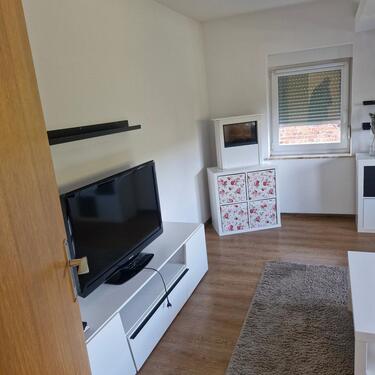 Foto - 2 Zimmer Etagenwohnung in Ennepetal