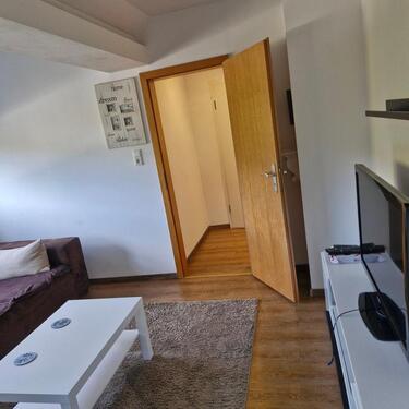 Foto - Etagenwohnung in Ennepetal zur Miete