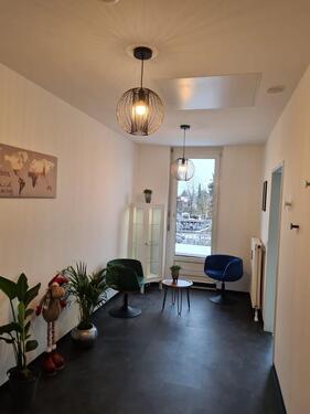 Foto - 2 Zimmer Einfamilienhaus in Baar-Ebenhausen