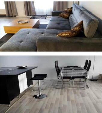 Foto - Einfamilienhaus in Baar-Ebenhausen zur Miete