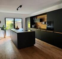 Exklusives Mehrgenerationen Ensemble in KA-Daxlanden: Saniert - Karlsruhe