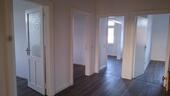 Foto - 5 Zimmer Etagenwohnung zur Miete in Varel