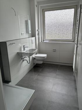 Foto - 3.5 Zimmer Etagenwohnung zur Miete in Krefeld