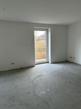 Foto - 3.5 Zimmer Etagenwohnung in Krefeld