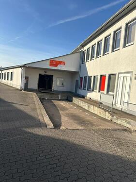 Foto - andere zur Miete in Löhne