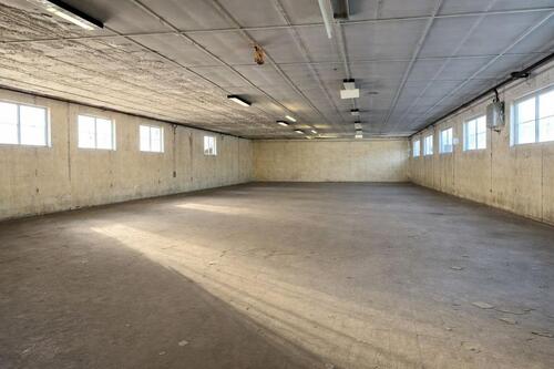 Foto - andere in Löhne