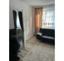 2 Zimmer Wohnung Berg.Neukirchen - Leverkusen Bergisch Neukirchen