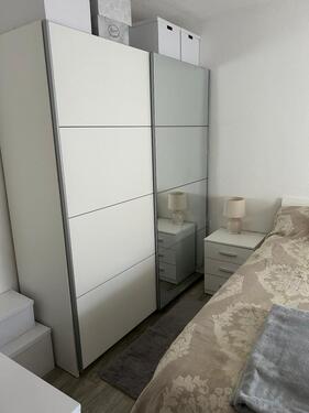 Foto - Erdgeschoßwohnung in Leverkusen zur Miete