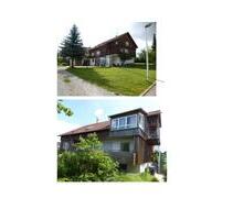 Großzügige 4 Zi-Whg im DG, Ergenzingen - Rottenburg am Neckar