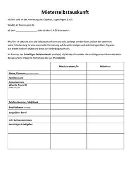 Foto - Dachgeschoßwohnung in Rottenburg am Neckar zur Miete