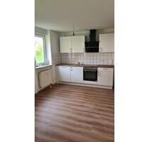 1-Zimmer-Wohnung - 360,00&nbsp;EUR Kaltmiete, ca.&nbsp; 30,00&nbsp;m&sup2; in Deggendorf (PLZ: 94469)