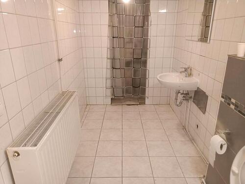 Foto - Loffenau Haus zu vermieten - 1.300,00&nbsp;EUR Kaltmiete, ca.&nbsp; 150,00&nbsp;m&sup2;