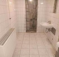 Loffenau Haus zu vermieten - 1.300,00&nbsp;EUR Kaltmiete, ca.&nbsp; 150,00&nbsp;m&sup2; in Loffenau (PLZ: 76597)