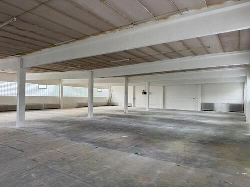 Foto - andere zur Miete in Wiesbaden