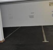 TG-Stellplatz zu vermieten in Bad Kreuznach,Humperdinckstrasse.