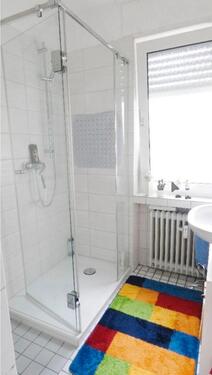 Foto - 3 Zimmer Etagenwohnung in Bad Salzuflen