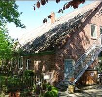 Ferienwohnung möblierte Wohnung Fewo - Bremervörde