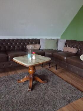 Foto - andere zur Miete in Bremervörde