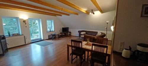 Foto - andere in Bremervörde