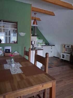 Foto - andere in Bremervörde zur Miete