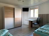 Foto - ZIMMER WG Privatzimmer Unterkunft Einzelzimmer Pension