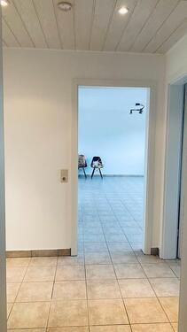 Foto - 1 Zimmer Etagenwohnung zur Miete in Paderborn