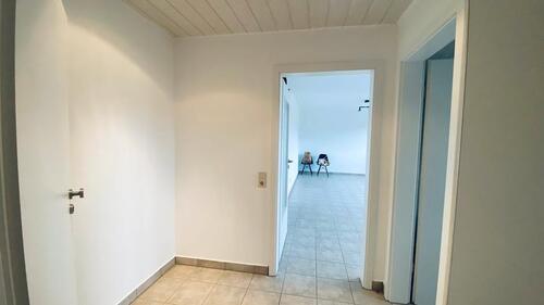 Foto - 1 Zimmer Etagenwohnung in Paderborn