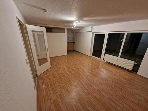 Foto - Köln Porz Lind - Appartement zu vermieten ab 01.03