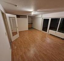 Köln Porz Lind - Appartement zu vermieten ab 01.03