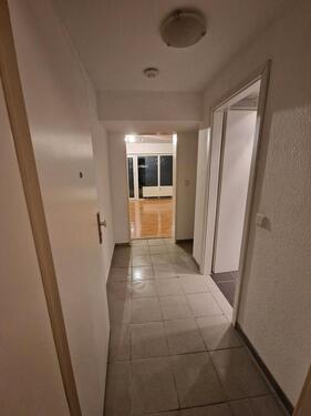 Foto - 1 Zimmer Etagenwohnung in Köln