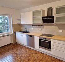 4 ZKB Obergeschoss Wohnung - 850,00&nbsp;EUR Kaltmiete, ca.&nbsp; 125,00&nbsp;m&sup2; in Lemförde (PLZ: 49448)