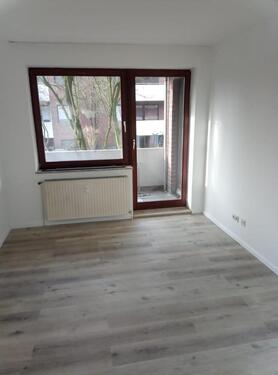 Foto - Hochparterre in Oldenburg zur Miete