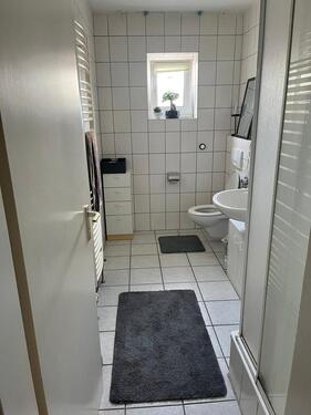 Foto - 1 Zimmer Etagenwohnung zur Miete in Rosbach vor der Höhe