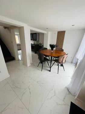 Foto - andere in Gerstungen