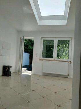 Foto - 2.5 Zimmer Reihenhaus zur Miete in Viersen