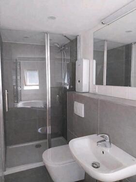 Foto - 2.5 Zimmer Reihenhaus in Viersen